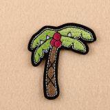 Nice Beauty Colored Canvas Diamond Embroidery Kits thumbnail-3