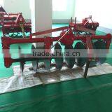 disc plough, tractor disc plow for sale,four disc plough price