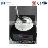 VTC-50A Automatic Vacuum Spin Coater thumbnail-1