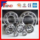Bearing Related Product Bearing Sleeve & Bearing Spacer Ring & Bearing Turntables thumbnail-4