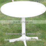 the Piano Table Piano Table Modern Furniture Table and Chair thumbnail-5
