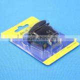 1-Liht 3 Pins ON-OFF Waterproof Electrical Switch With 2 Lens thumbnail-6