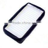 Good Quality & Low Price Auto Spare Parts Cabin Filter for Great Wall Hover H3 thumbnail-1