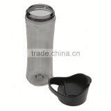Hot Selling Stronger Durable Baby Food Blender thumbnail-2