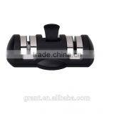 Eco-Friendly Professional Knife Sharpener,Kitchen Knife Sharpener thumbnail-3