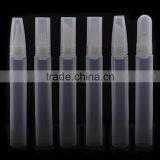 Roller Tip Plastic Tube Dispensers thumbnail-3