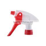 Large Chemical Spray for Bottles 28/400 28/410 thumbnail-2