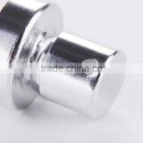 Fashionable Perfumefine Mist Atomizer Crimp Pump Sprayer thumbnail-4