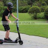 Cheap Foldable Electric Scooters ,electric Scooter for Teenagers thumbnail-2