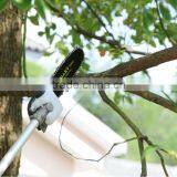 Chinese Cheap Garden Field Gasoline Chain Saw Chainsaw 4500 Machines for Sale HLYD - 45 thumbnail-6