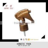 24mm 28mm PP Mini Trigger Nozzle Fine Mist Sprayer thumbnail-6
