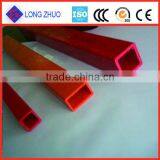Various FRP Tube,FRP Tube,fiber Glass Pipe Made in China thumbnail-1
