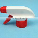 Trigger Sprayer for Oil Cleanig 101K1 thumbnail-1