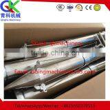 Small Manual Onion Transplanter Made in Qingke Machinery thumbnail-3