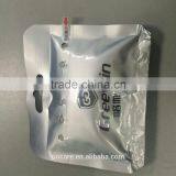 Clo2 Virus Blocker thumbnail-1