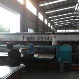 Color-Coated Steel Sheet Hot Dip Galvanized Steel Sheet thumbnail-4