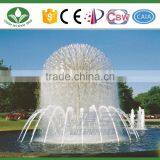 Outdoor Fountain for Decoration thumbnail-1