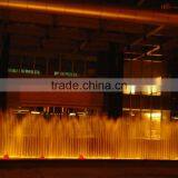 RGB Outdoor Water Fountain thumbnail-5