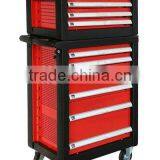 Hand Tools Cabinet Workstation thumbnail-1
