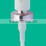 Water Mist Sprayer CS-2003 thumbnail-1