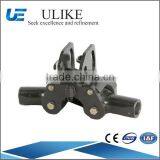 Steel Bridge Link,link Bridge thumbnail-1