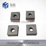 Tungsten Carbide Insert for Chain Saw Machine for Stone