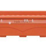 Rectangular Plastic Flower Pots SG1503 thumbnail-1