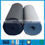 Polypropylene Non-woven Fabric,pp Spunbonded Non Woven Fabric for Bags,medical,shoes Insole,furniture Cover thumbnail-1