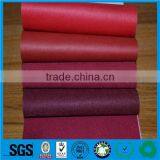 Hot-selling Non-woven Fabric, PP Nonwoven Fabric, PP Spunbond Nonwoven Fabric thumbnail-1