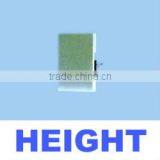 Door Bell (DB2) thumbnail-1