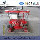 Wholesale Cheap Concrete Core Machine thumbnail-3