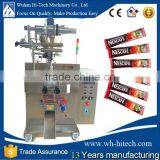 Milk Powder/spices Powder/detergent Powder Plant Choosed Automatic Powder Packing Machine