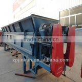 Wood Debarking Machine/ Log Peeling Machine for Sale thumbnail-5
