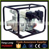Universal Usage Sale Agriculture Irrigation Water Pump On Sale thumbnail-3
