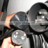 Electric Tiller thumbnail-5