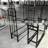 Firewood Holder Rack thumbnail-1