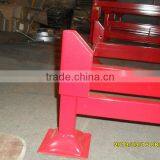 Foldable Heavy Duty Tier Rack thumbnail-2