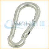 Fashion High Quality Carabiner Keyring thumbnail-4