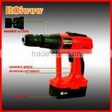 24V Cordless Drill Battery Cordless Tool RWDC-10206 thumbnail-1