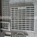 Steel Grating thumbnail-1