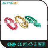 2016 New Design Elastic Luggage Strap With Handle thumbnail-3