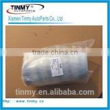 Black Compression Spring Retractable Coil Spring thumbnail-6