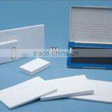 Felt Stamp Pad/ink Pad/felt Pad/stamp Pad thumbnail-1