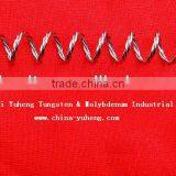 W1 Pure Tungsten Heater thumbnail-1