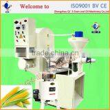 Cold Pressing Good Quality Hydraulic Machinery thumbnail-5