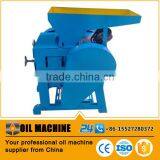 Cheap Price Palm Kernel Processing Machine Palm Kernel Oil Expeller Machine,palm Kernel Cracking Machine thumbnail-6