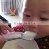 Newly Professional Baby Nutritious Powder Extruder thumbnail-6