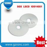 Grade A+ Printable Blank Disc 52X 700MB 80MIN Blank cd thumbnail-2