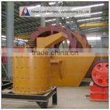 Sand Washing Plant,sand Washing Machine thumbnail-4