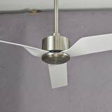 52ZSM-010 thumbnail-1